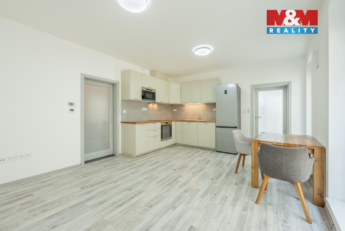 Prodej bytu 2+kk 48 m² - foto 14