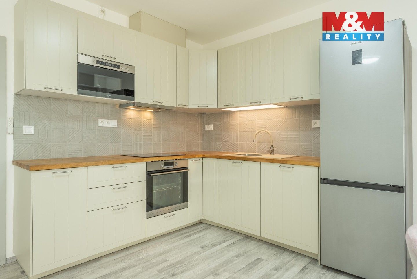 Prodej bytu 2+kk 48 m² - foto 15