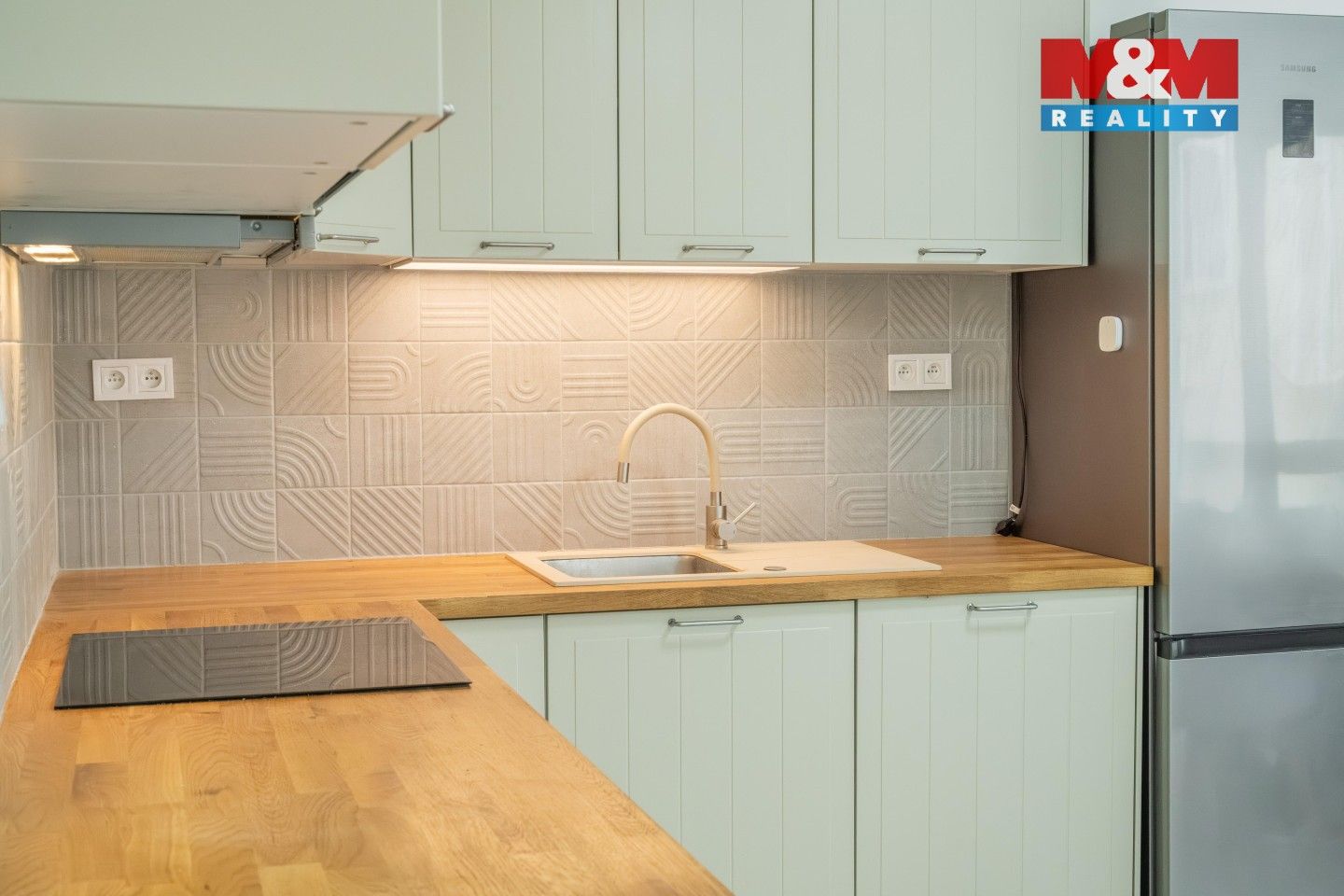 Prodej bytu 2+kk 48 m² - foto 16