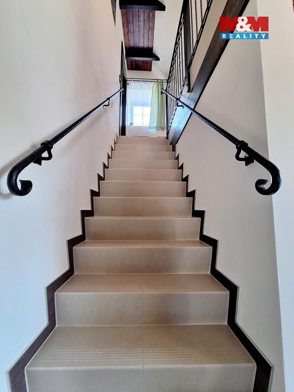 Pronájem domu 149 m² - foto 19