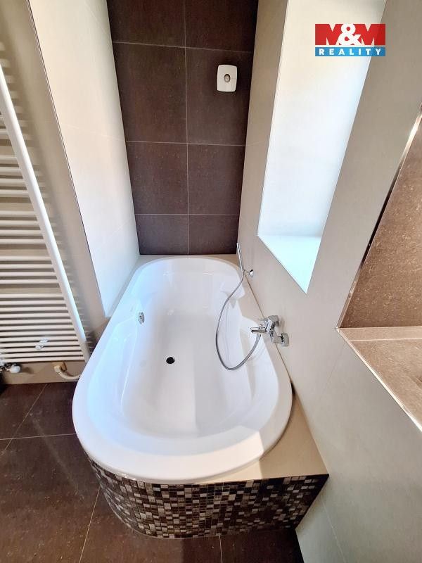 Pronájem domu 149 m² - foto 17
