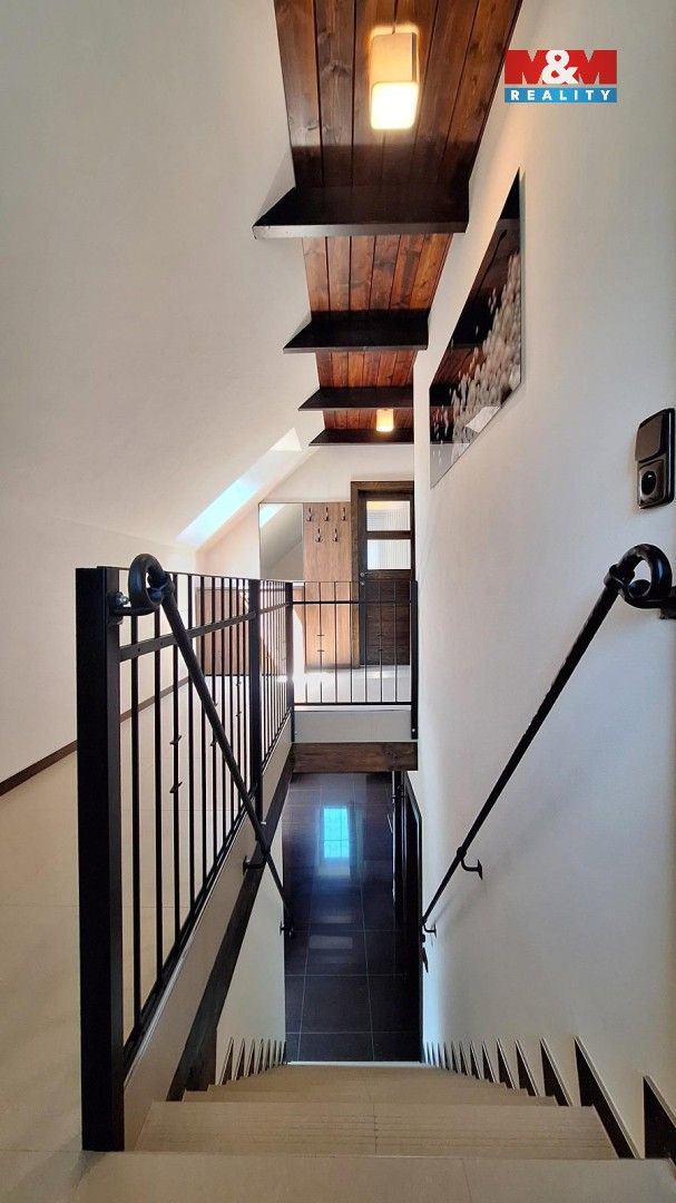 Pronájem domu 149 m² - foto 20