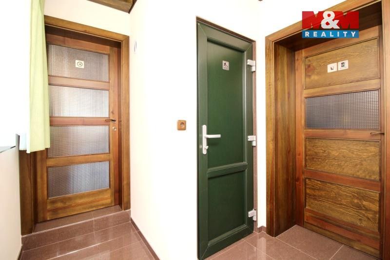 Pronájem domu 149 m² - foto 23