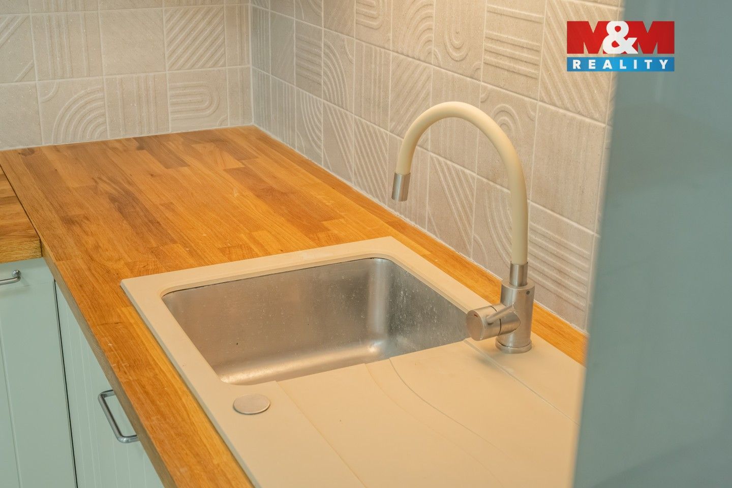Prodej bytu 2+kk 48 m² - foto 17