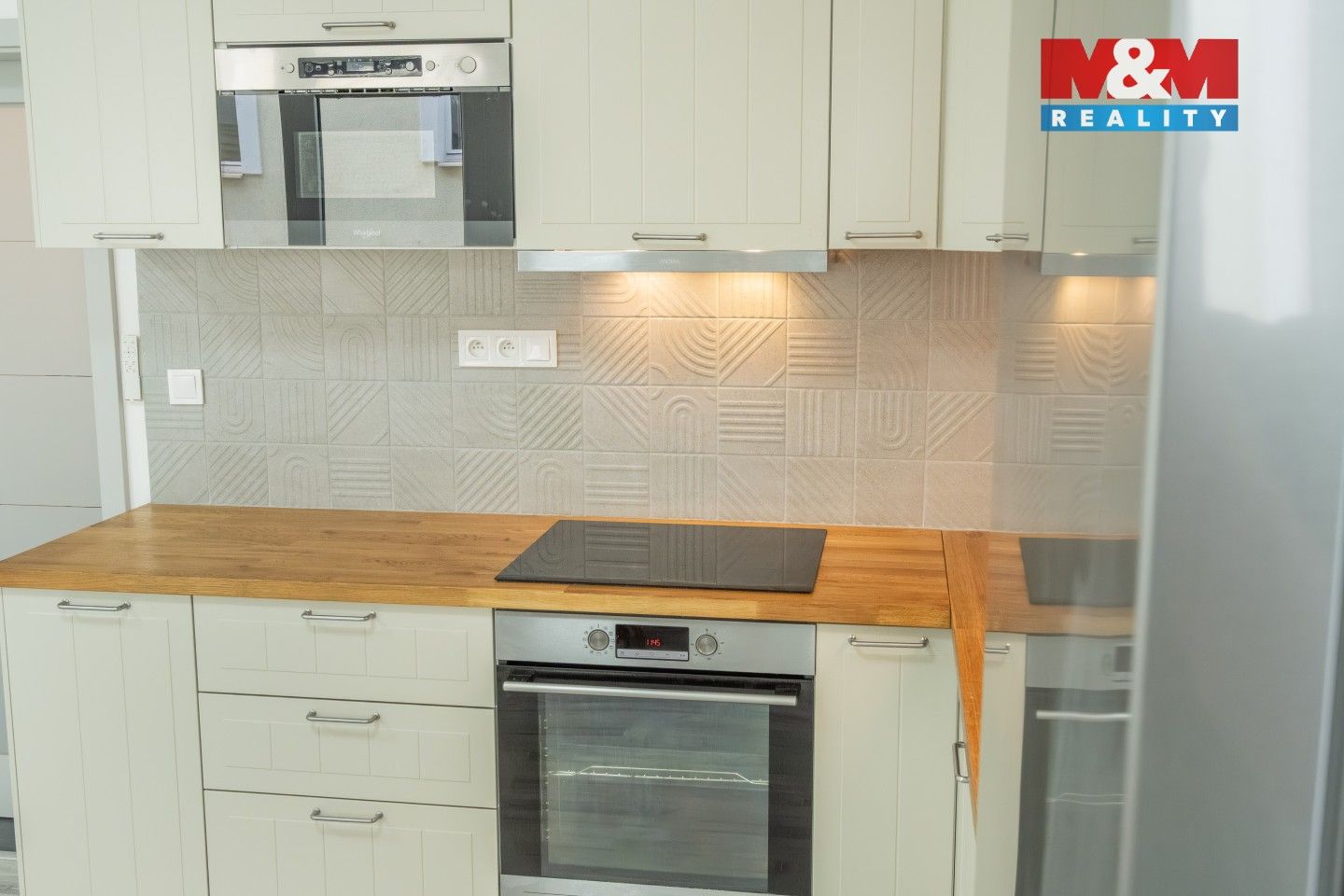 Prodej bytu 2+kk 48 m² - foto 18