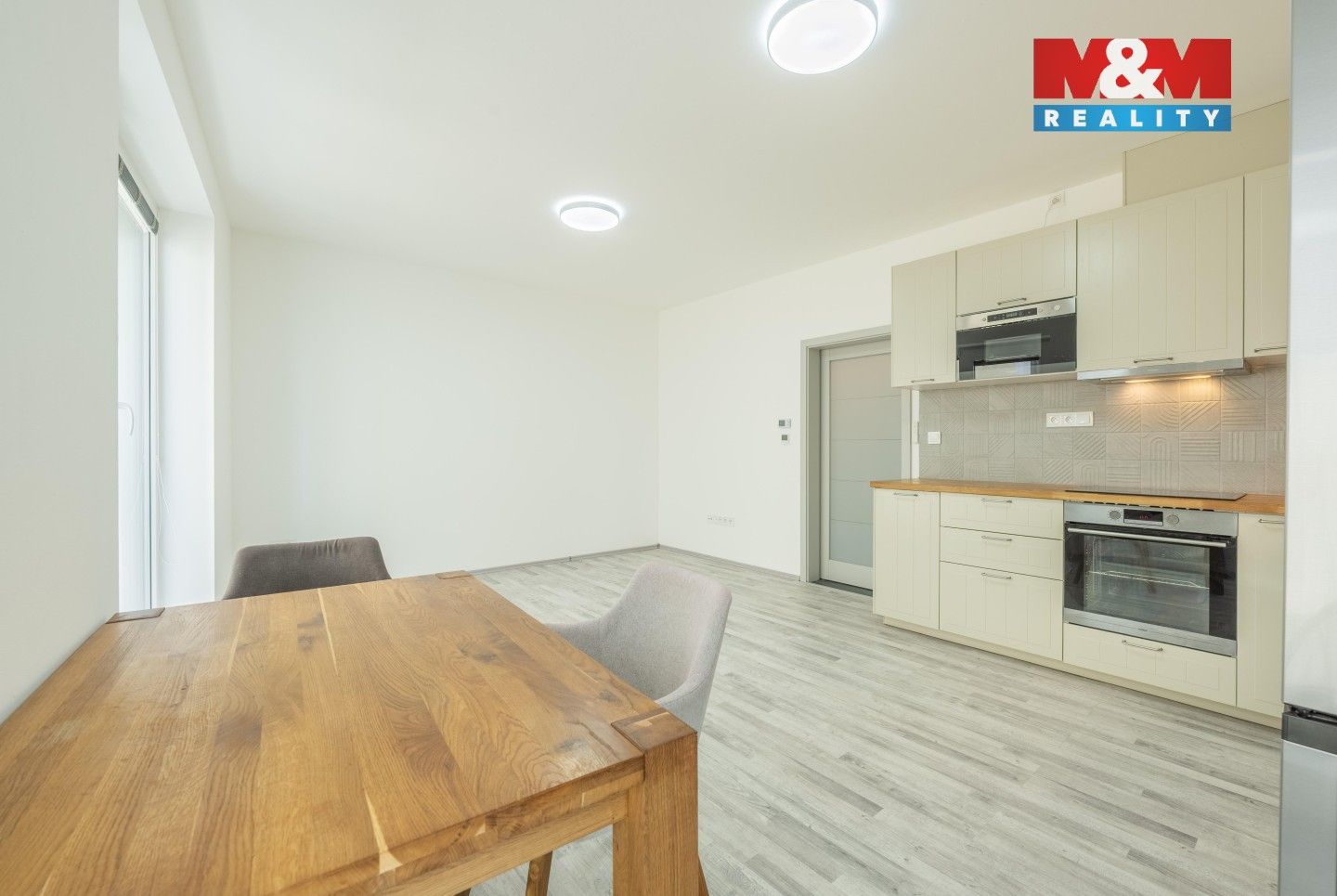 Prodej bytu 2+kk 48 m² - foto 19