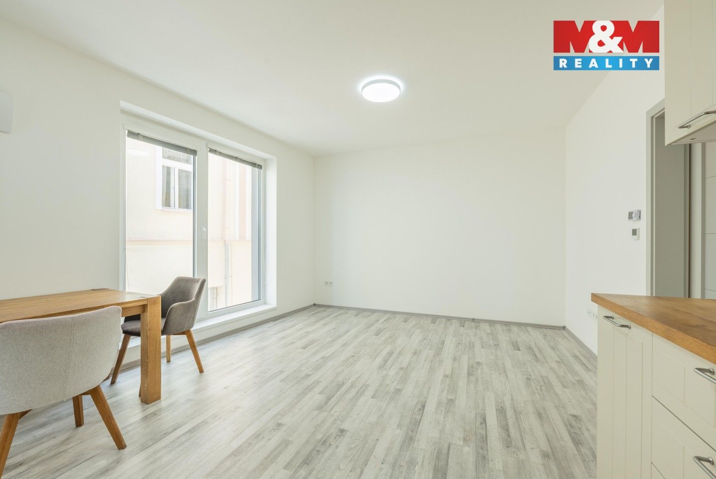 Prodej bytu 2+kk 48 m² - foto 21