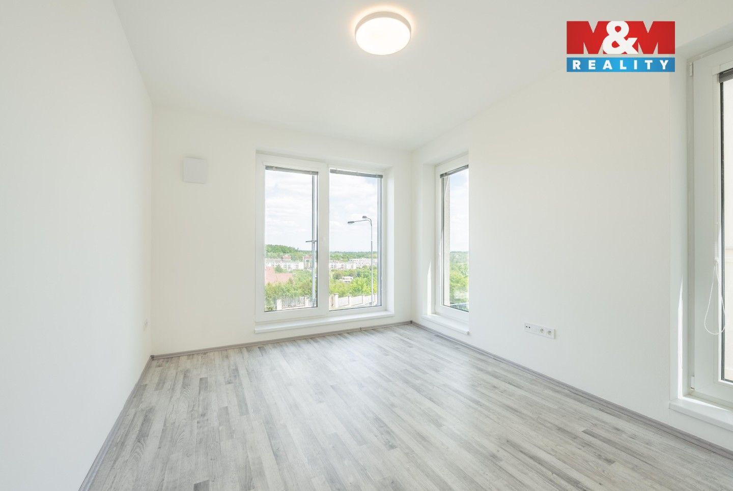 Prodej bytu 2+kk 48 m² - foto 22