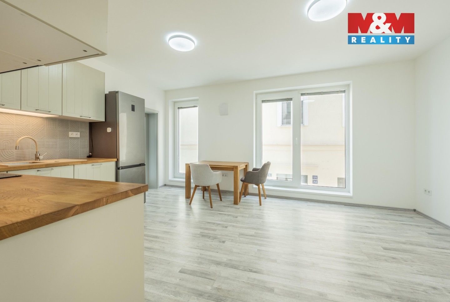 Prodej bytu 2+kk 48 m² - foto 20