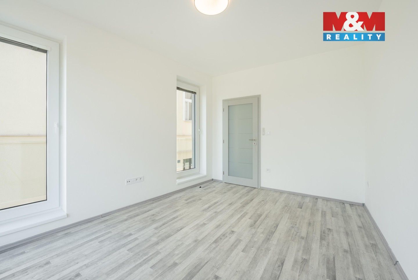 Prodej bytu 2+kk 48 m² - foto 23