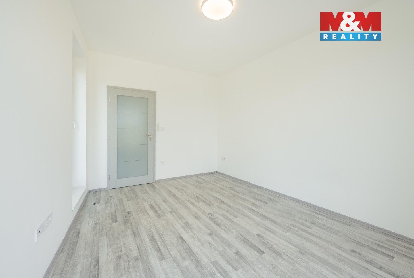 Prodej bytu 2+kk 48 m² - foto 24