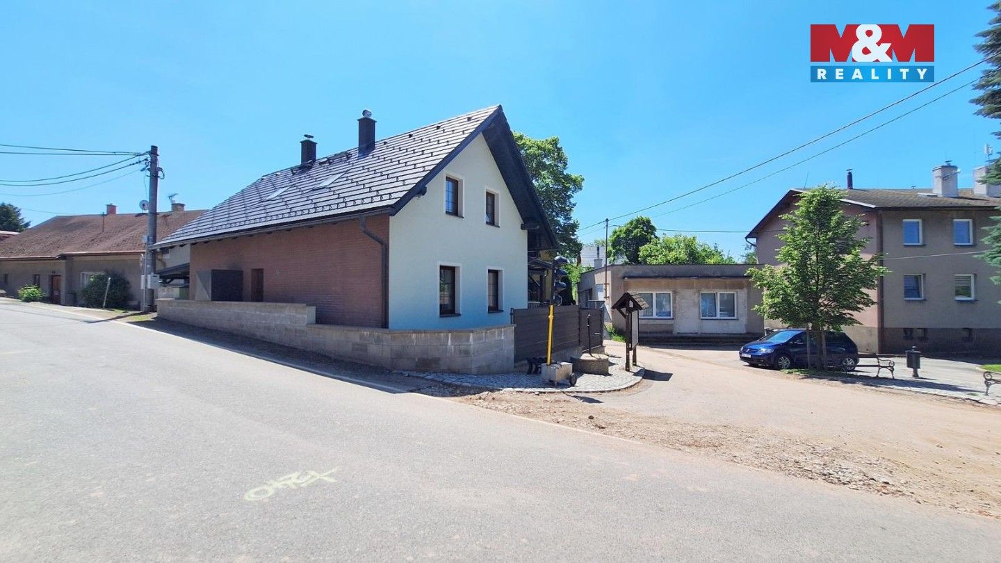 Pronájem domu 149 m² - foto 30