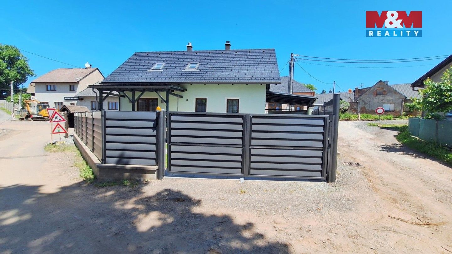 Pronájem domu 149 m² - foto 29