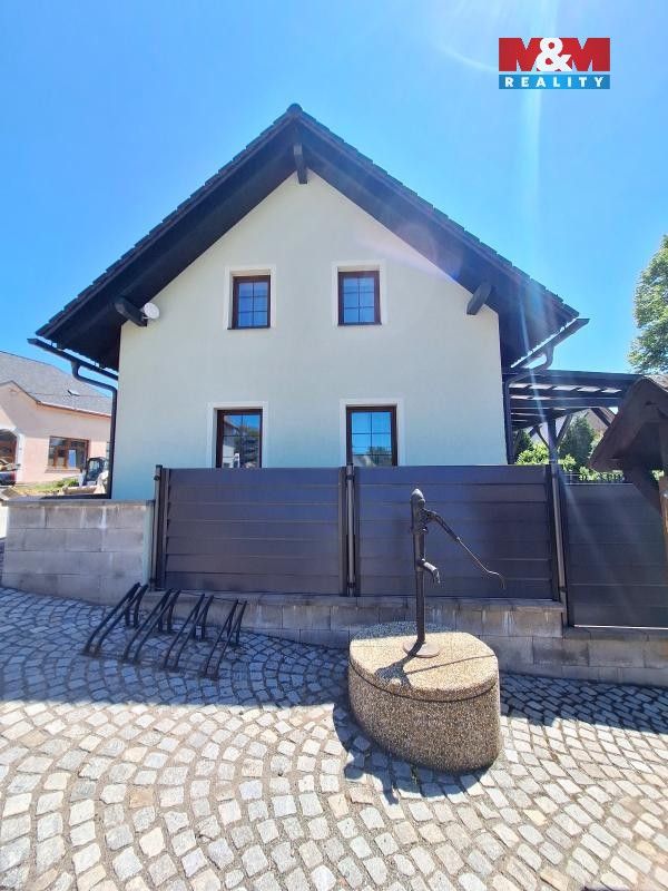 Pronájem domu 149 m² - foto 31
