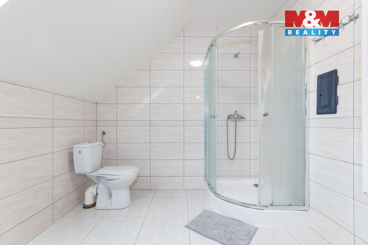 Prodej domu 180 m² - foto 3
