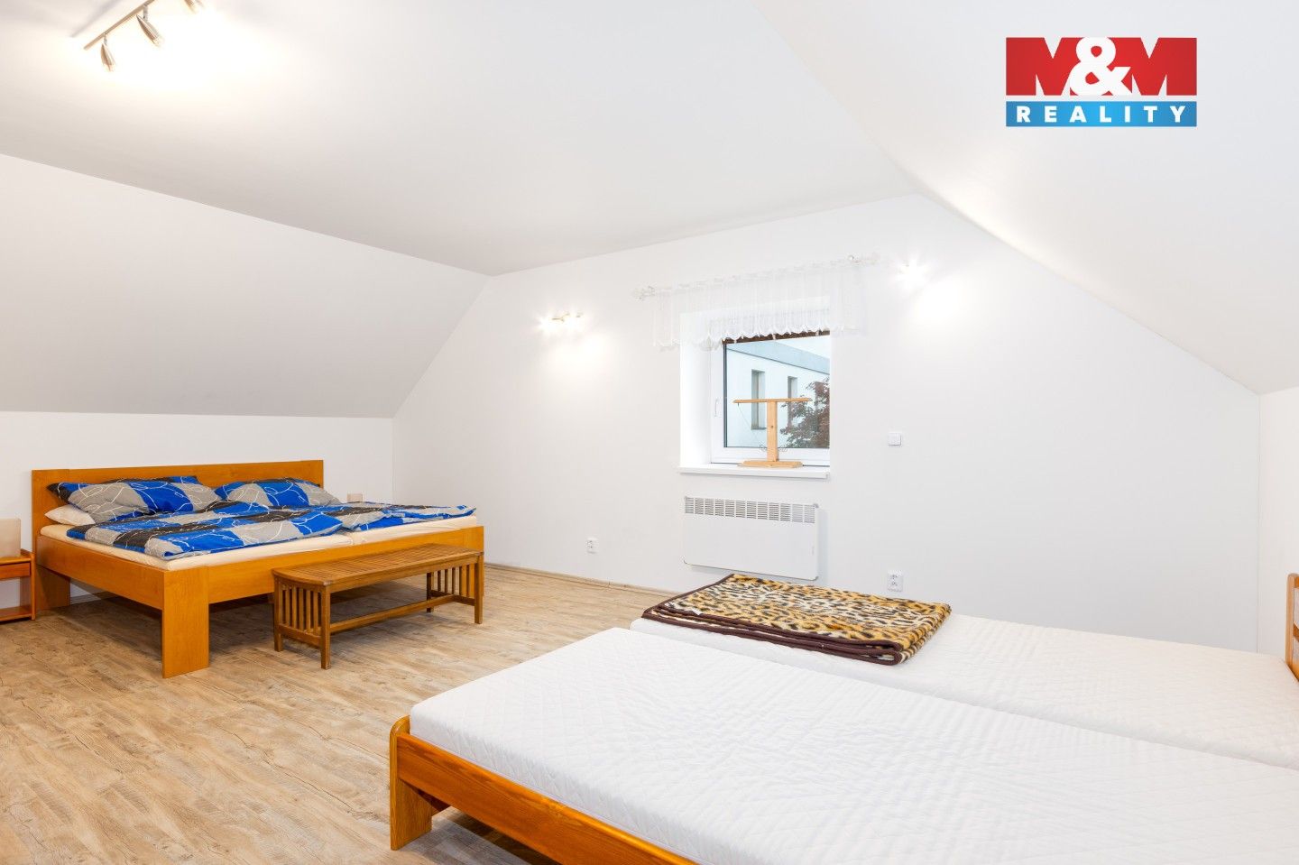 Prodej domu 180 m² - foto 4