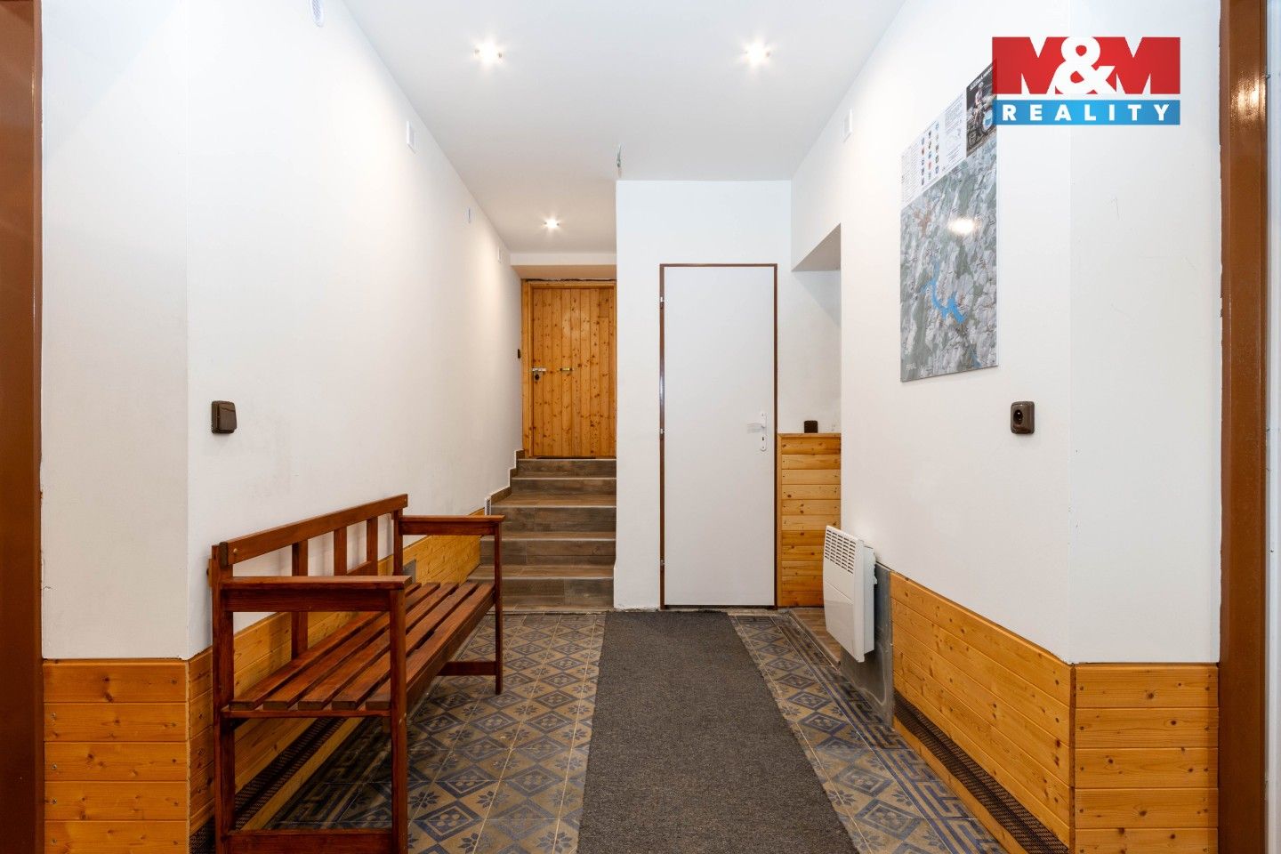 Prodej domu 180 m² - foto 8