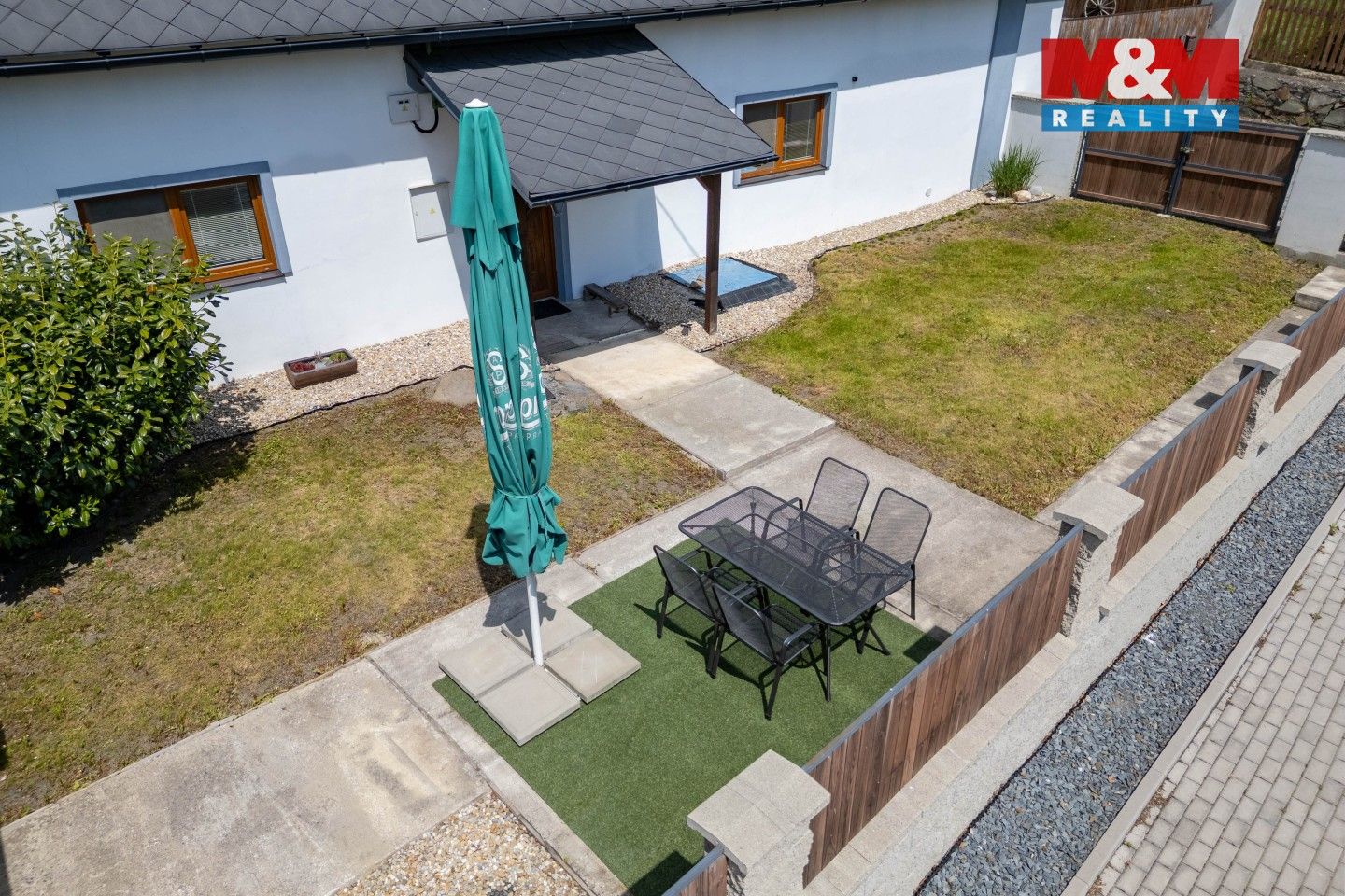 Prodej domu 180 m² - foto 6