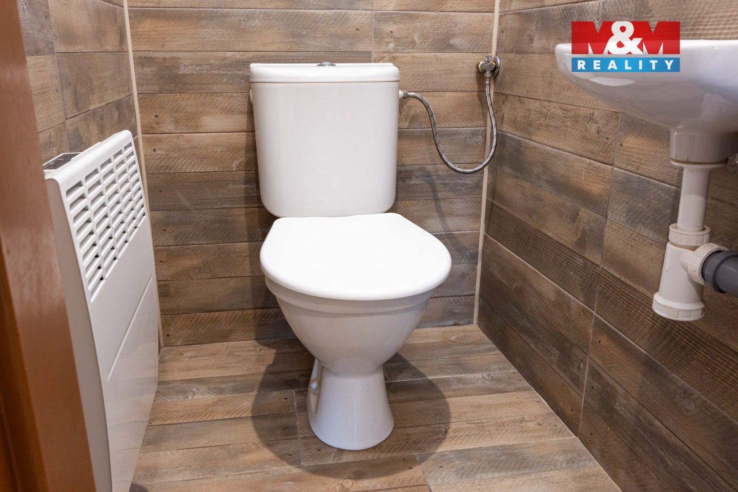 Prodej domu 180 m² - foto 9