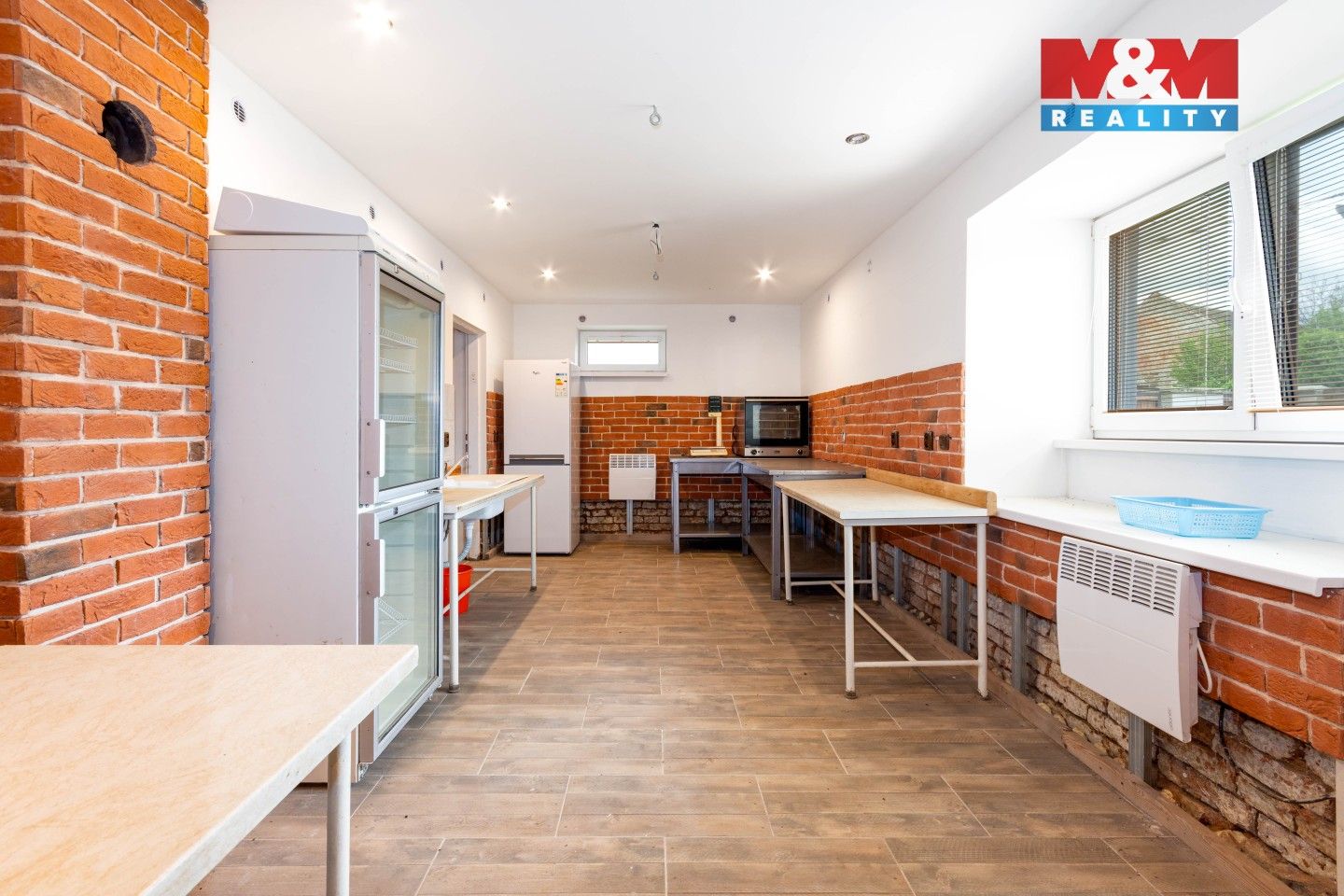 Prodej domu 180 m² - foto 10