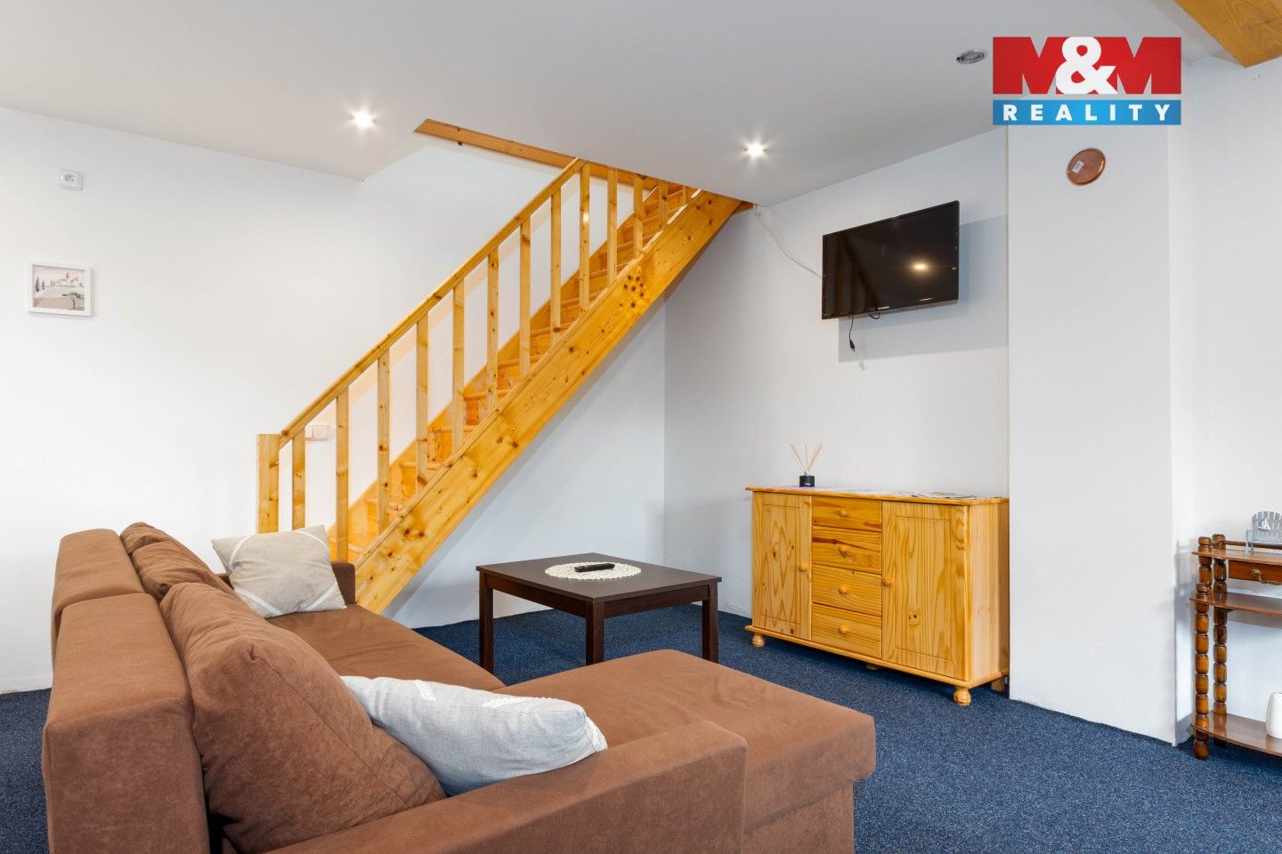 Prodej domu 180 m² - foto 11