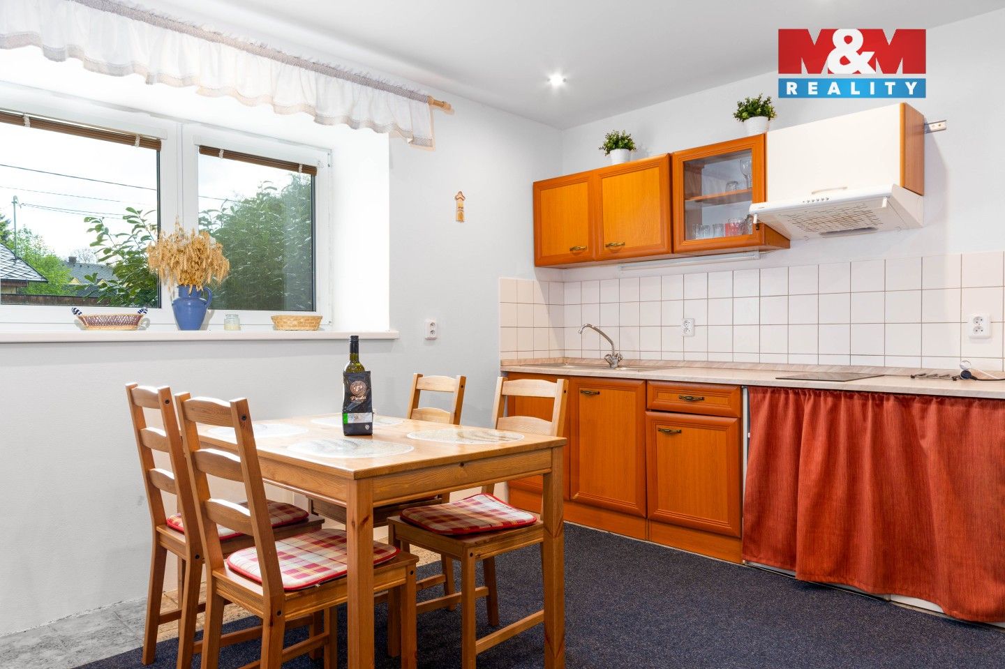 Prodej domu 180 m² - foto 12