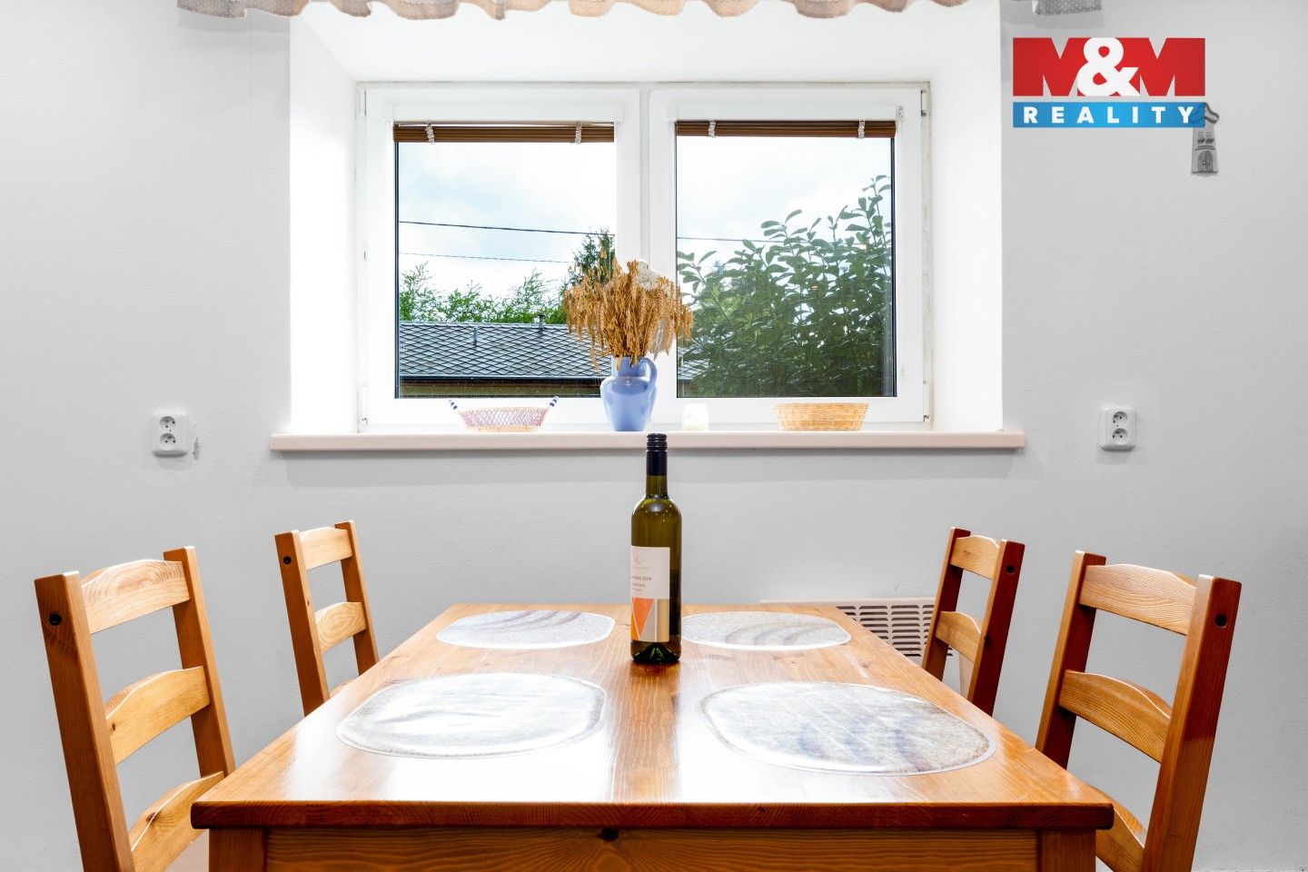 Prodej domu 180 m² - foto 13