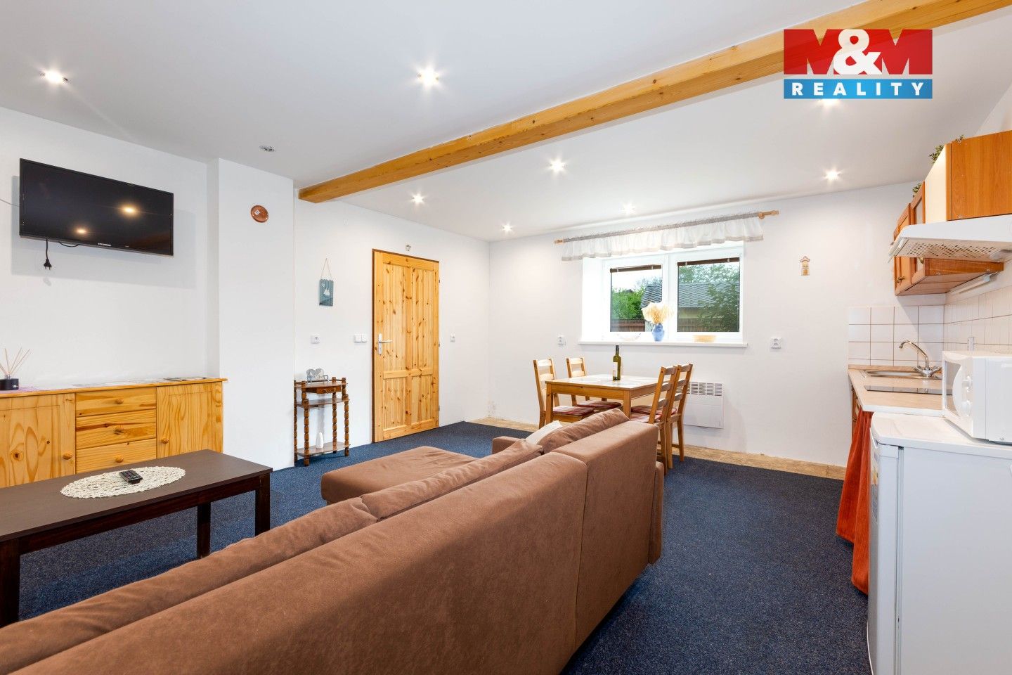 Prodej domu 180 m² - foto 14