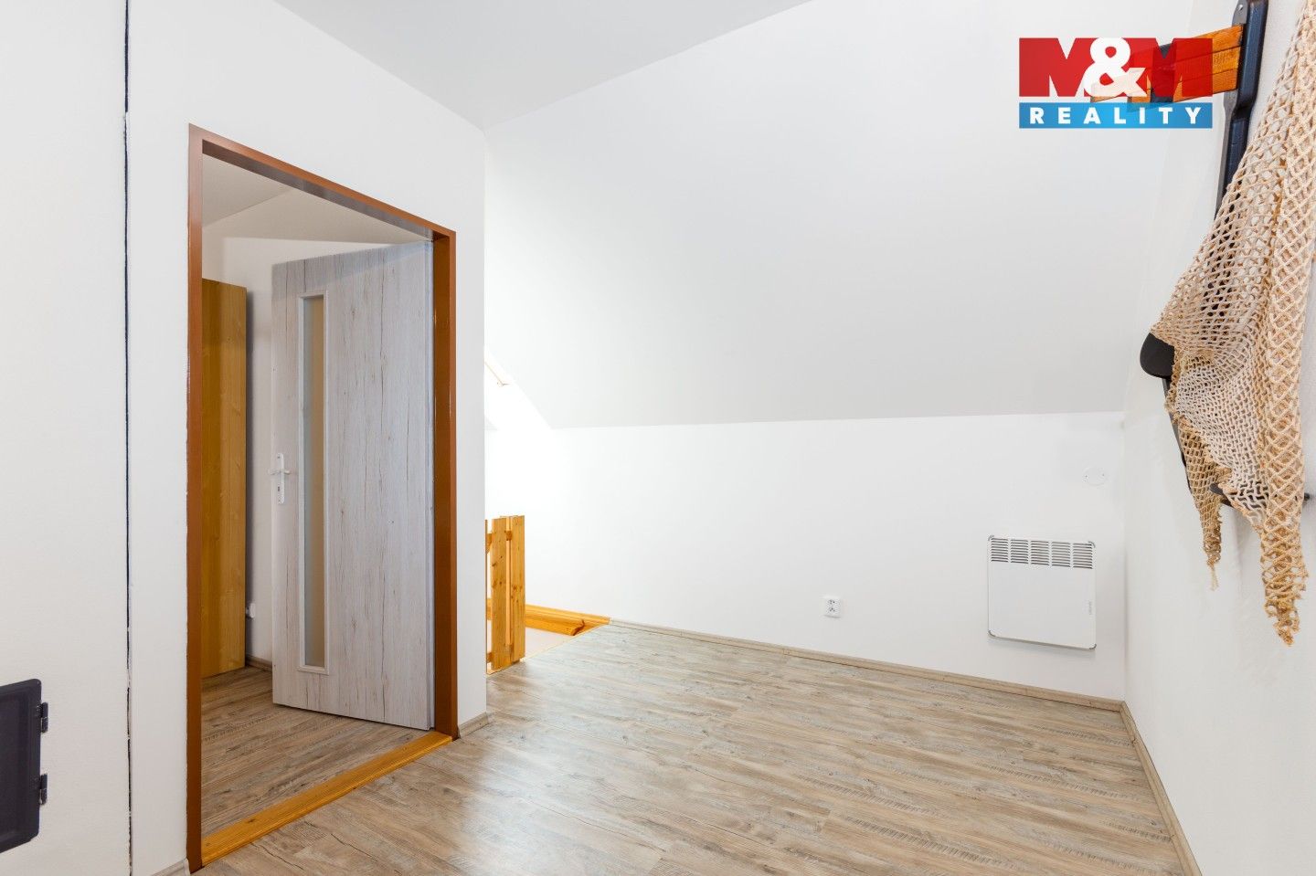 Prodej domu 180 m² - foto 16