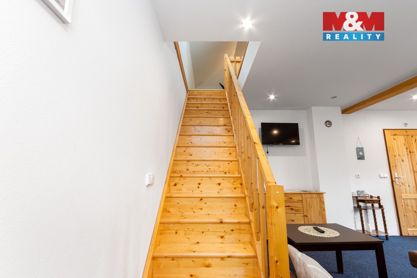 Prodej domu 180 m² - foto 15