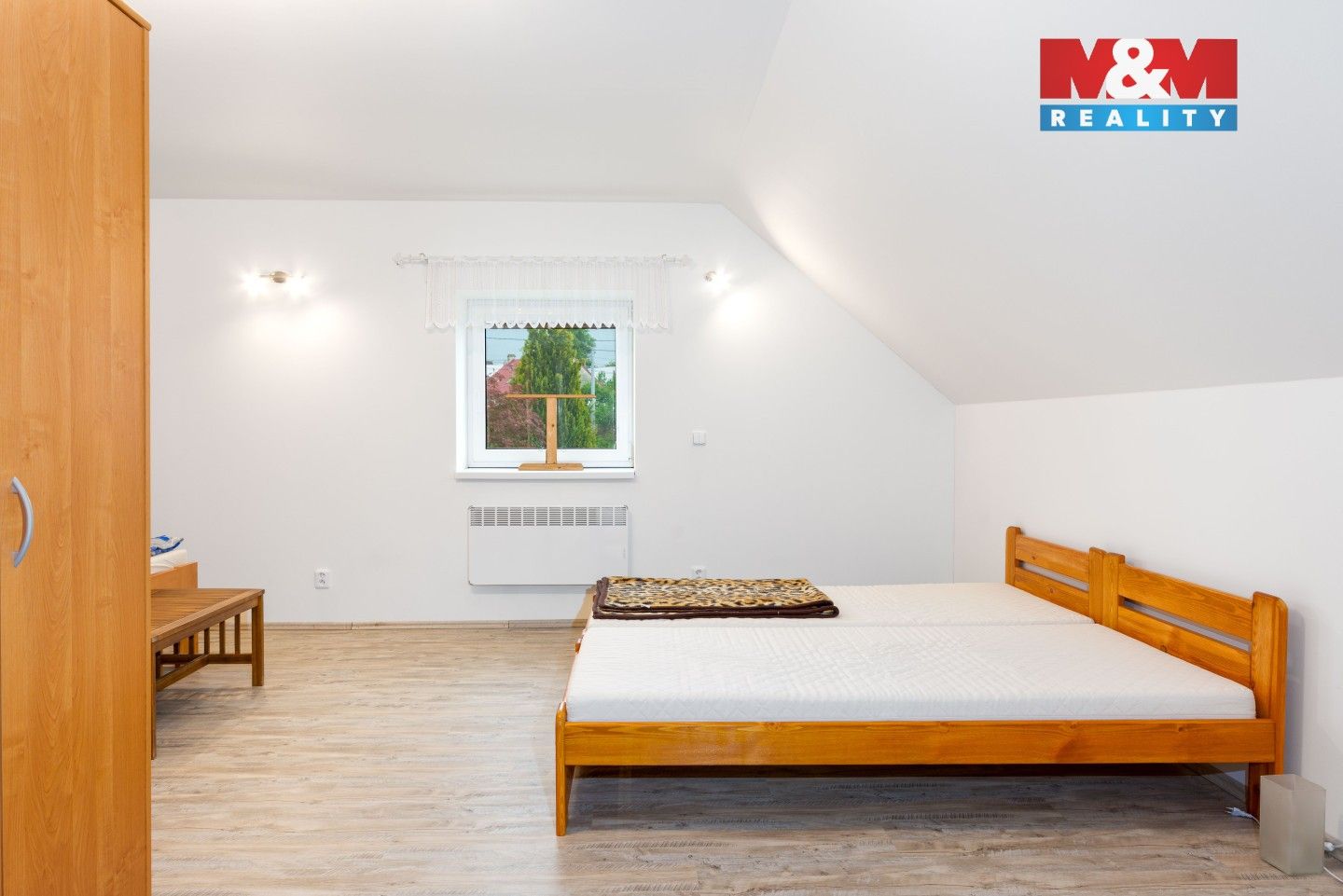 Prodej domu 180 m² - foto 17