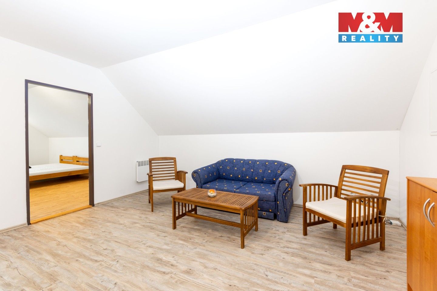Prodej domu 180 m² - foto 18