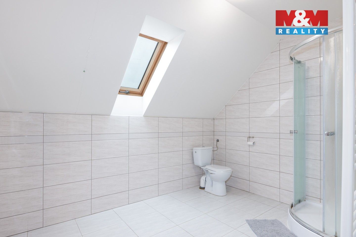 Prodej domu 180 m² - foto 19