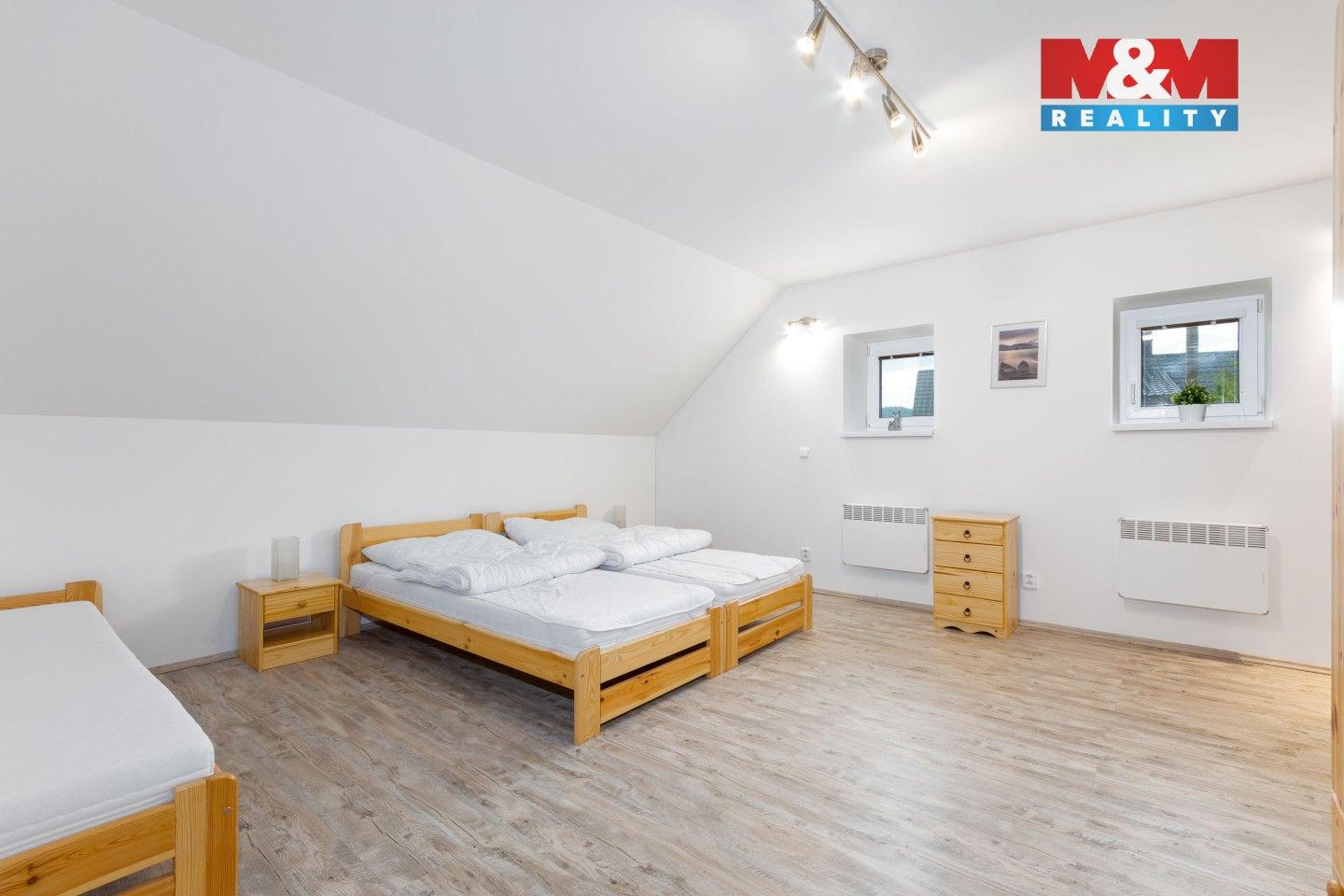Prodej domu 180 m² - foto 21