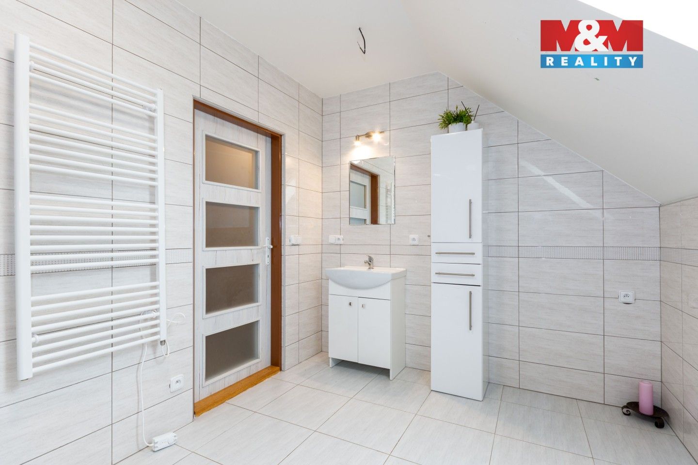 Prodej domu 180 m² - foto 20
