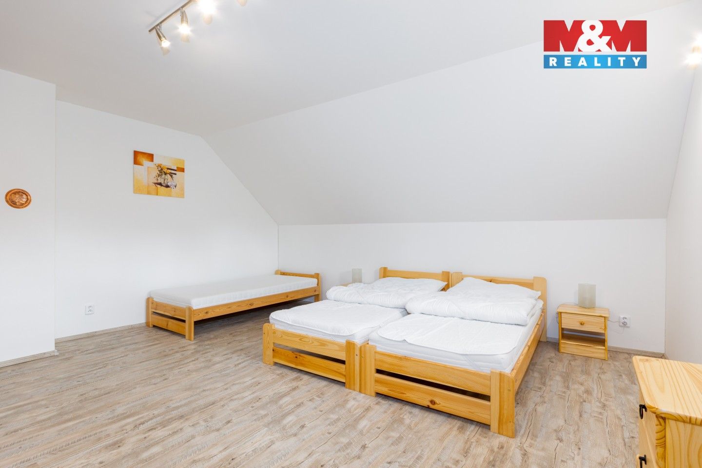 Prodej domu 180 m² - foto 22