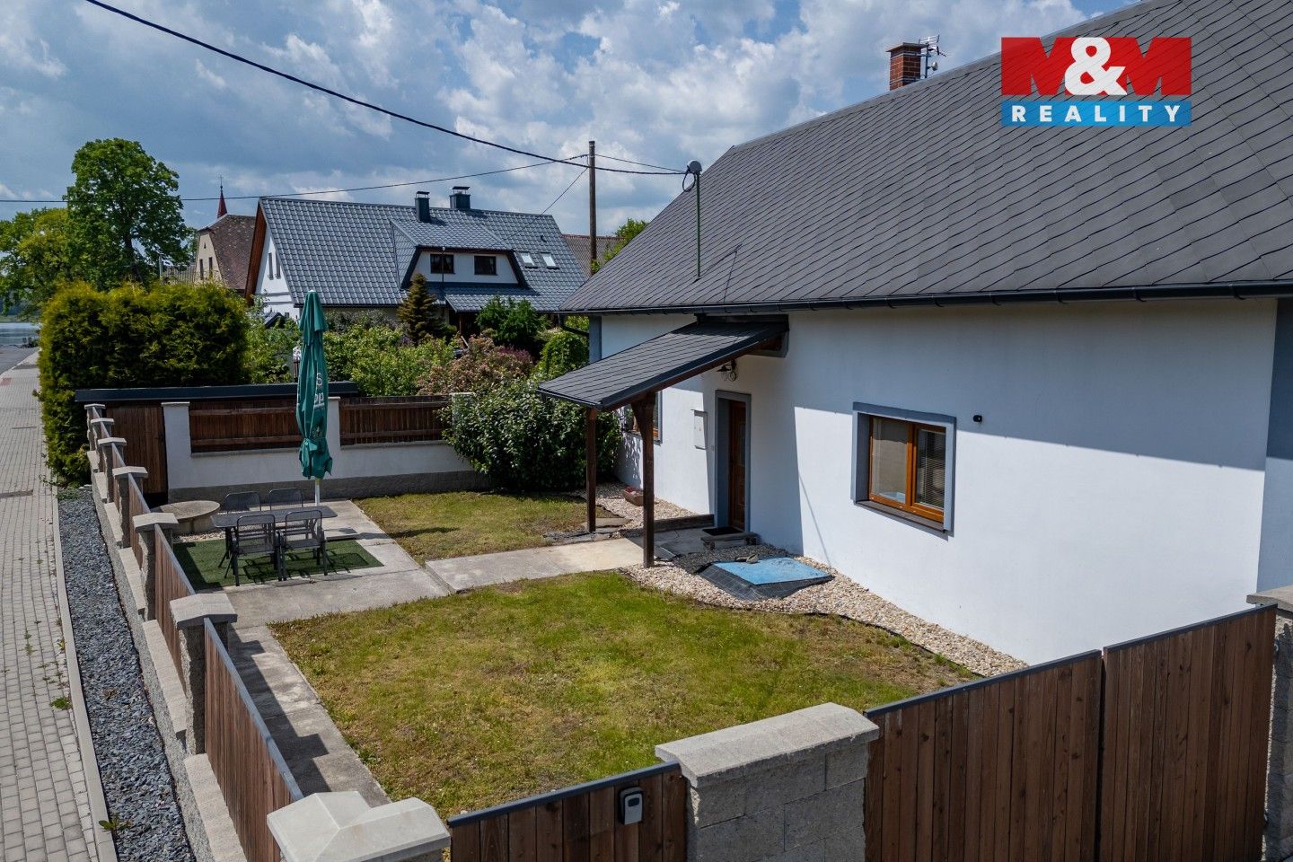 Prodej domu 180 m² - foto 24