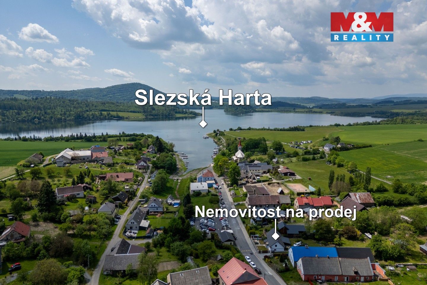 Prodej domu 180 m² - foto 27