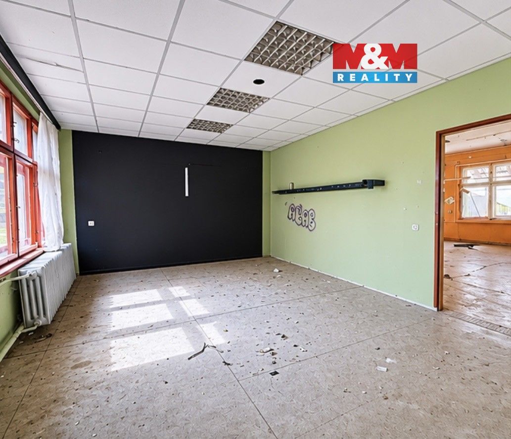 Prodej domu 200 m² - foto 1