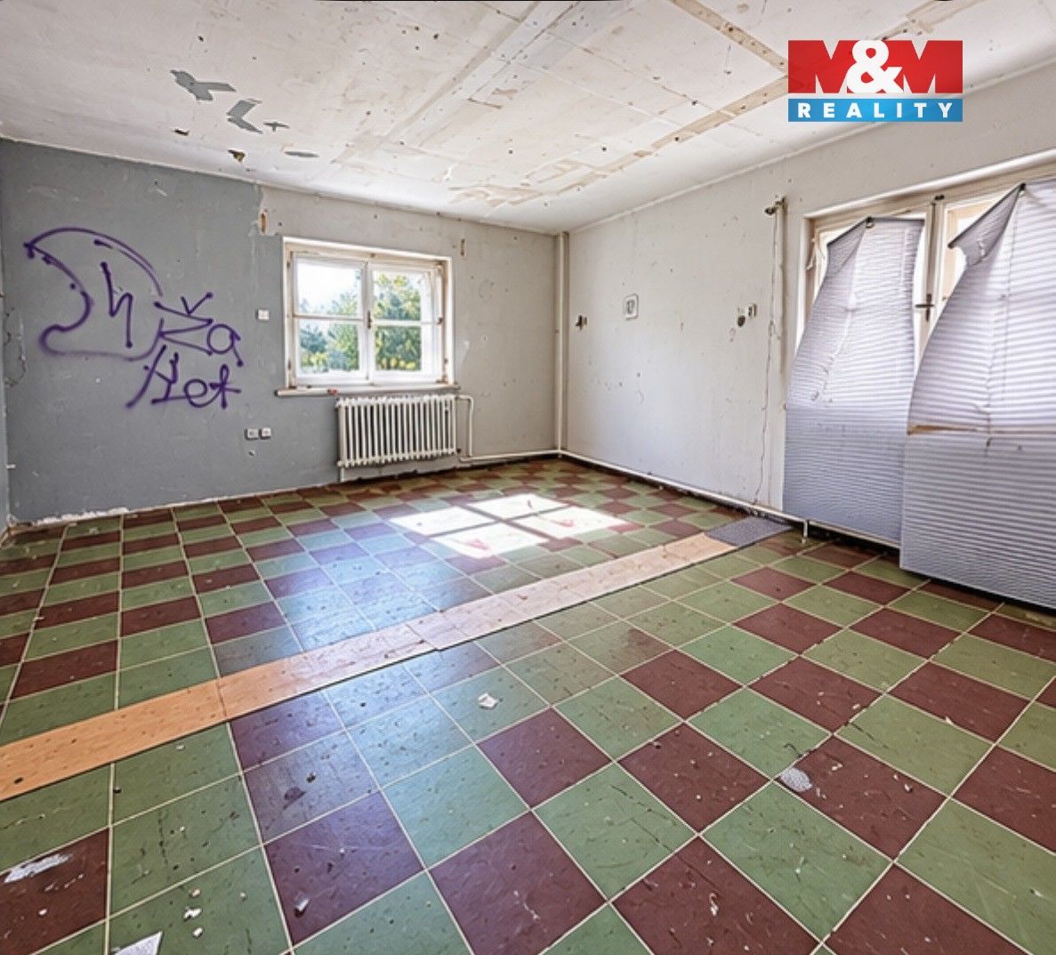 Prodej domu 200 m² - foto 4
