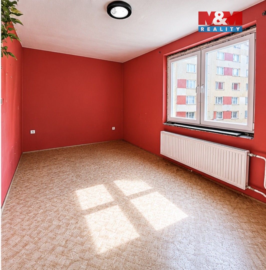 Prodej domu 200 m² - foto 8