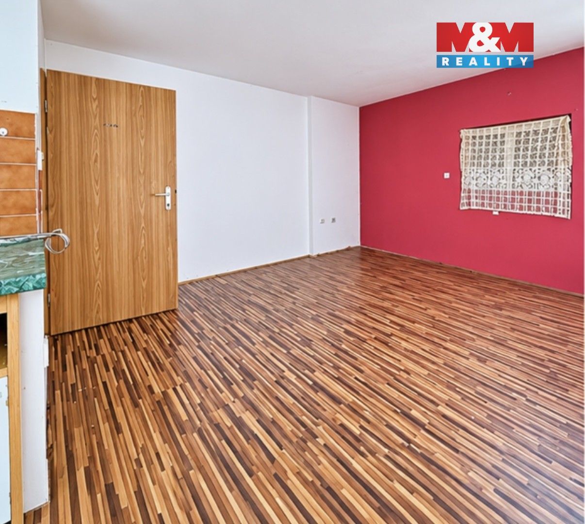 Prodej domu 200 m² - foto 5