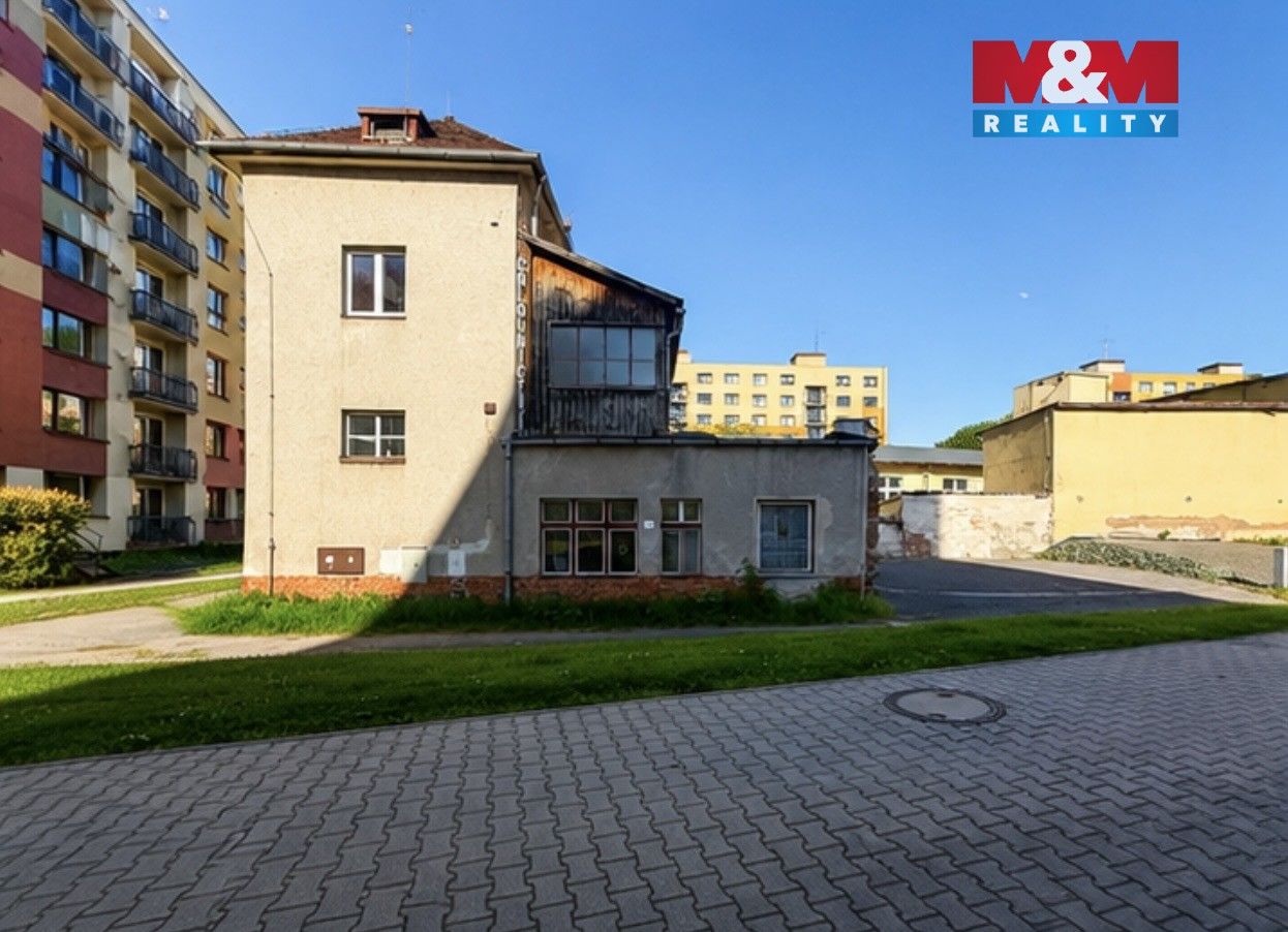 Prodej domu 200 m² - foto 6