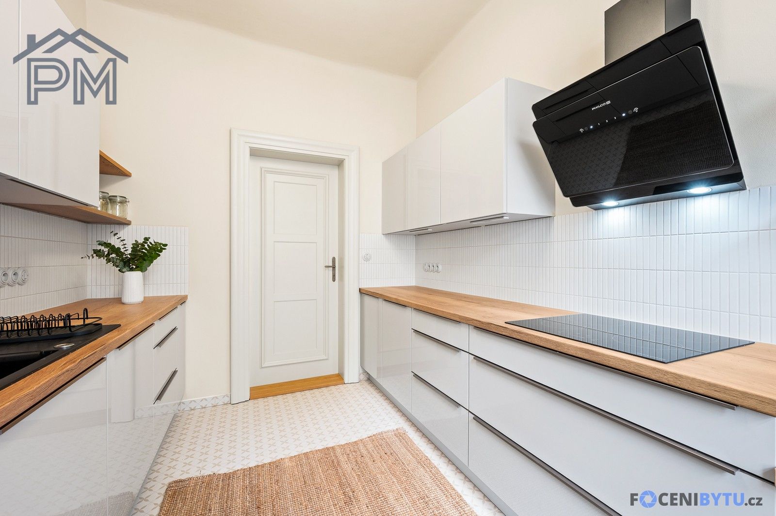 Prodej bytu 4+1 125 m² - foto 5