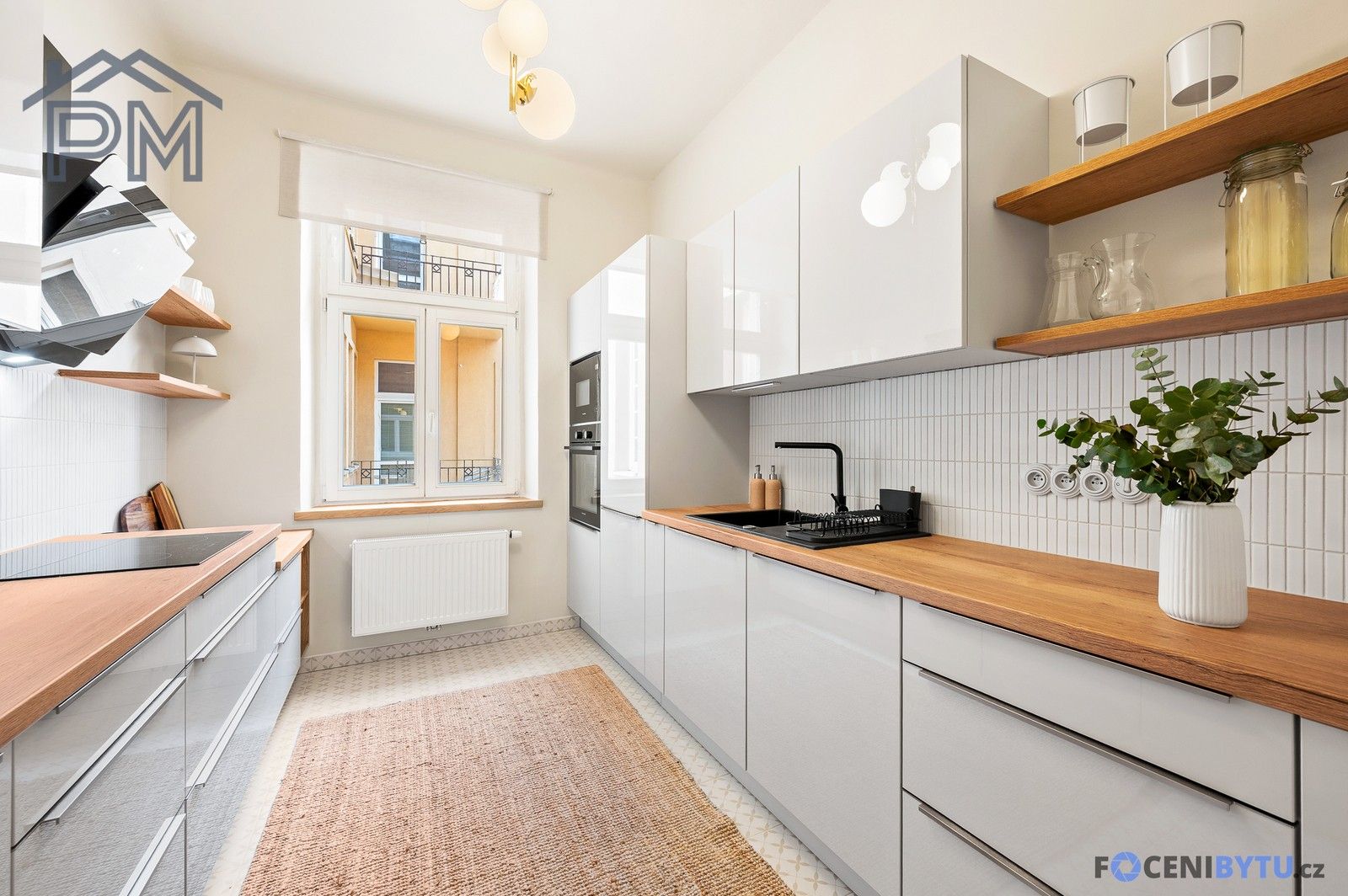 Prodej bytu 4+1 125 m² - foto 6