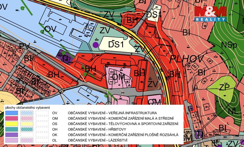 Prodej domu 200 m² - foto 12