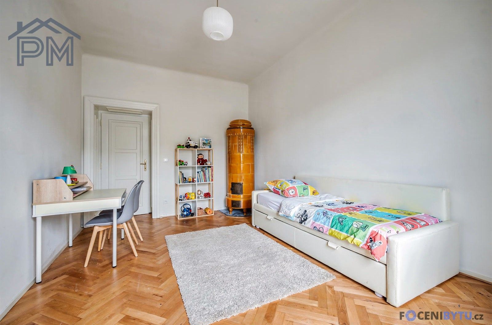 Prodej bytu 4+1 125 m² - foto 10