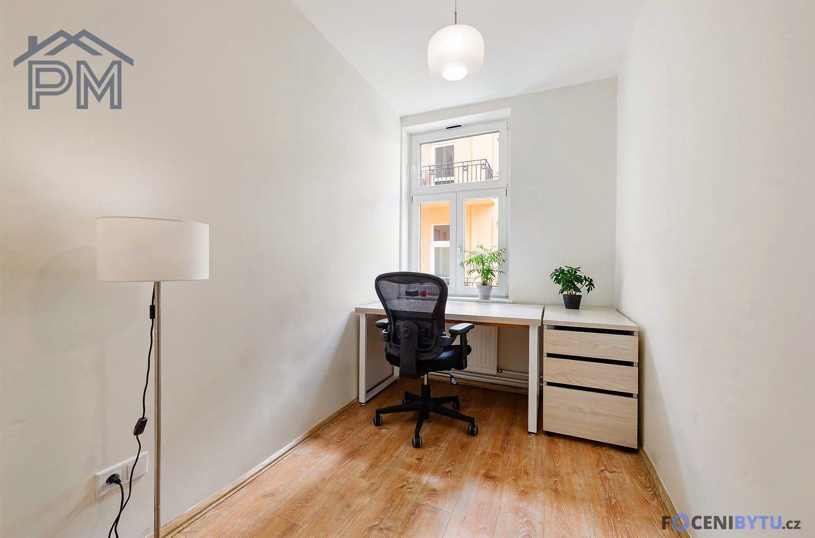Prodej bytu 4+1 125 m² - foto 11