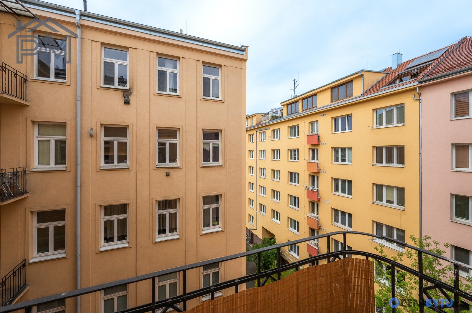 Prodej bytu 4+1 125 m² - foto 13