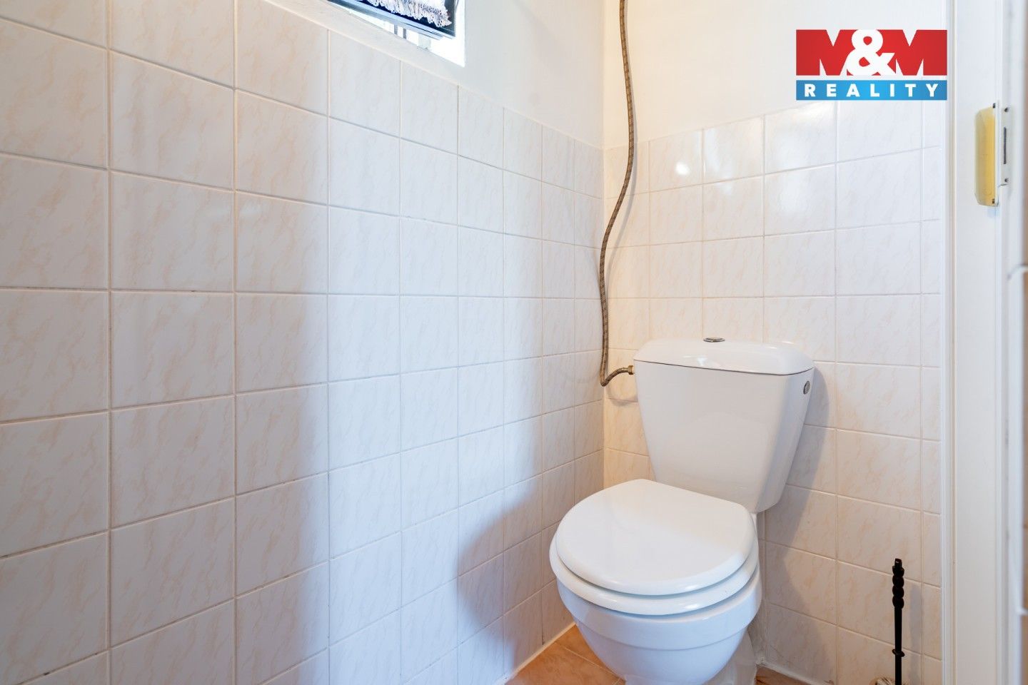 Prodej domu 35 m² - foto 19